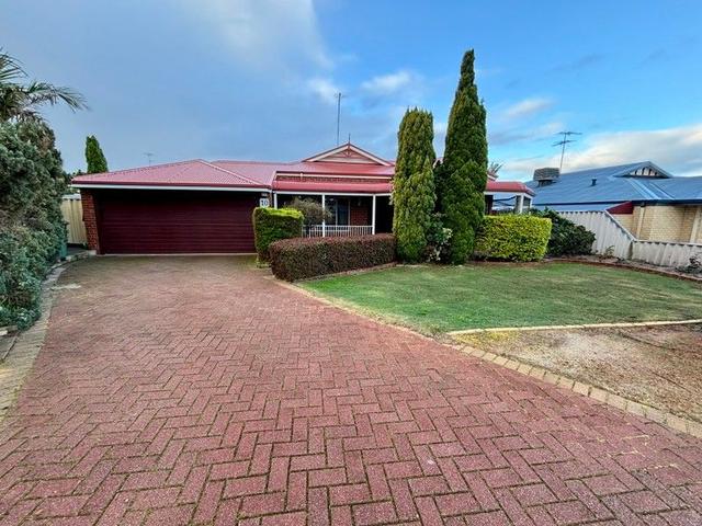 10 Lilac Green, WA 6210