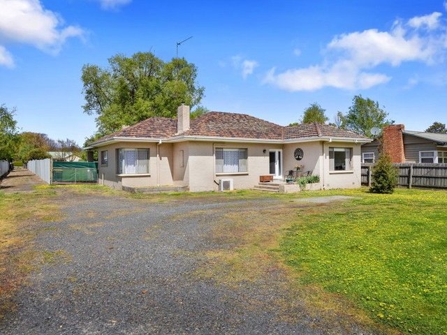 28 William Street, VIC 3714