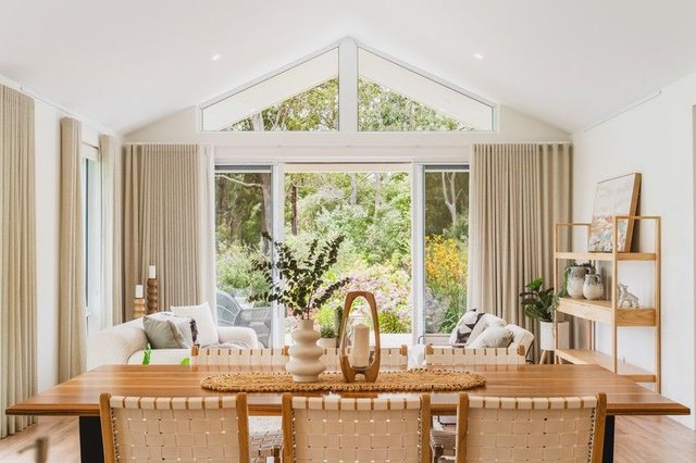 27 Cidergum Loop, WA 6285