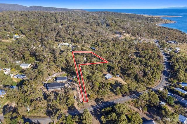 573 White Beach Road, TAS 7184