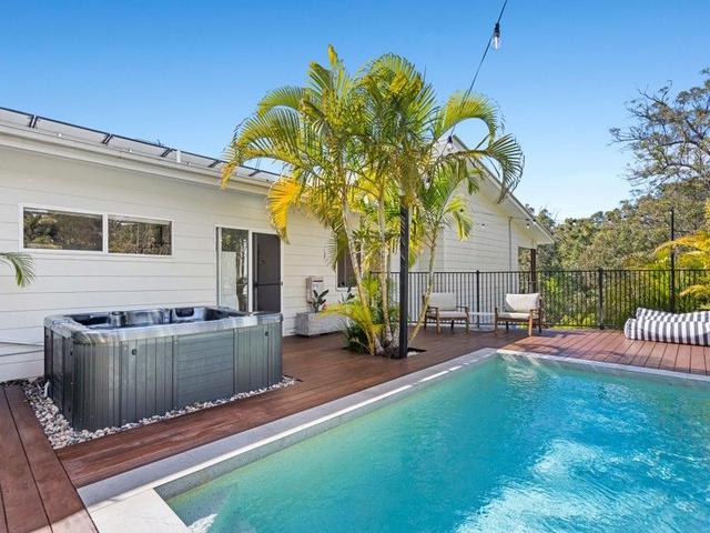 17 Green Court, QLD 4227