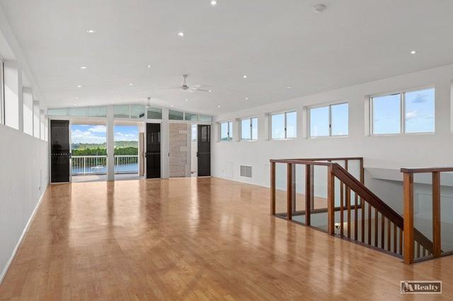 19-25. Rankin Street, QLD 4860