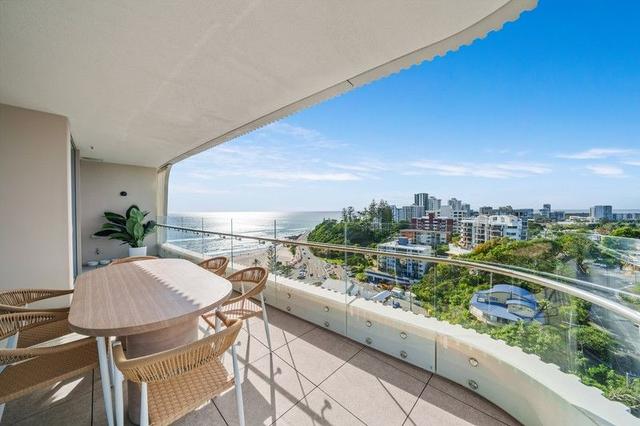1405/4 Miles Street, QLD 4225