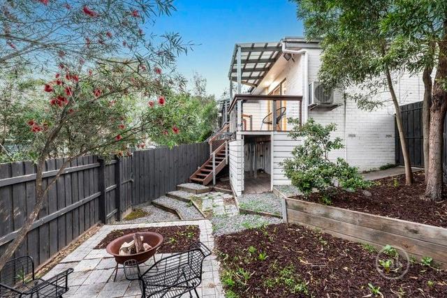 5/29 Main Road, VIC 3093