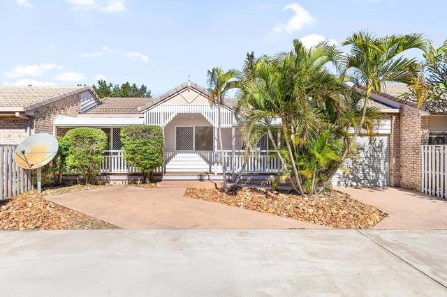 11/24 Riverview Street, QLD 4720
