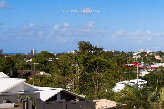 8 Seaview Court, QLD 4558