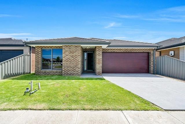 70 McEwan Drive, VIC 3977