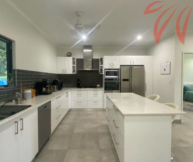 11 Morey Circuit, NT 0830
