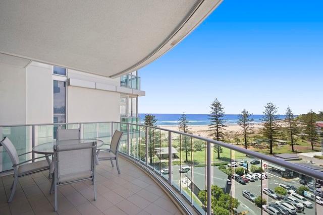 901/1 Douglas Street 'Nirvana', QLD 4225