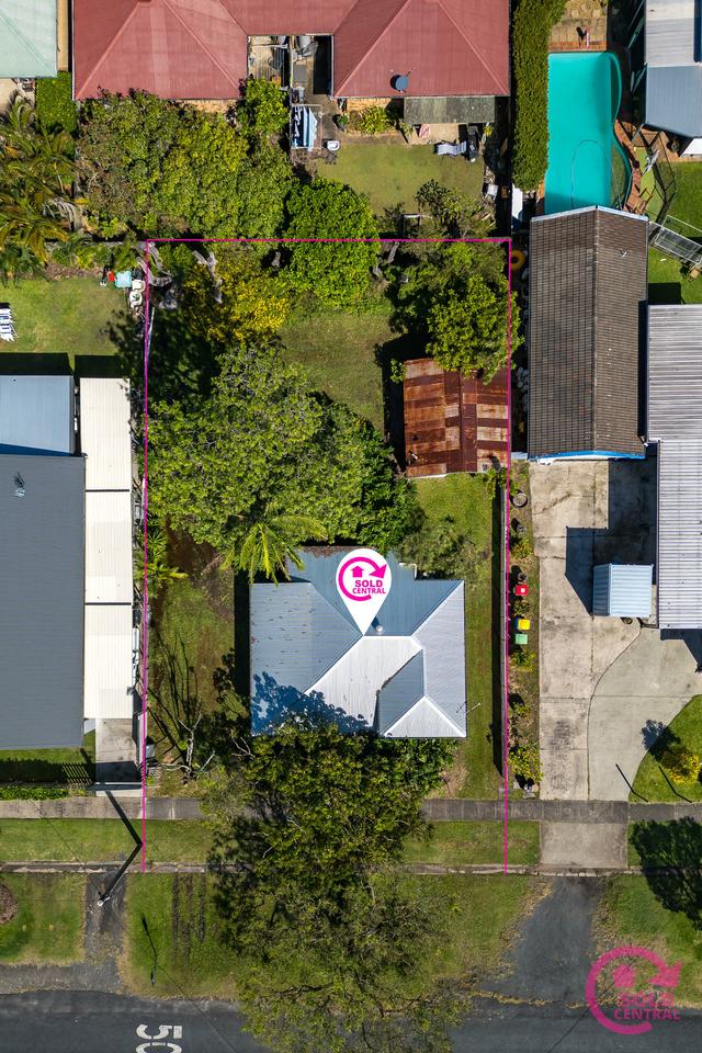 138 Tamar St, NSW 2478