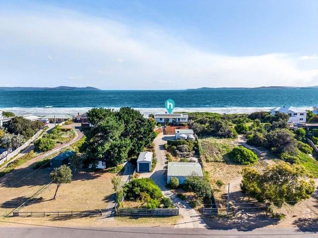 211 Carlton Beach Road, TAS 7173