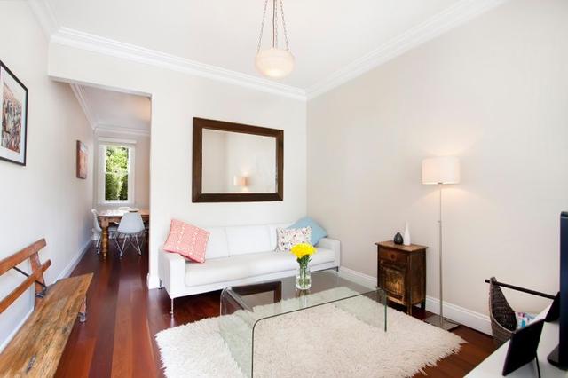 52 View Street, NSW 2038