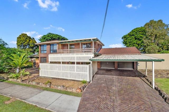 1 Ellora Street, QLD 4161