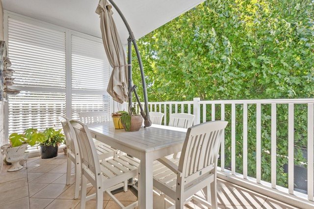 208/8 Orchards Avenue, NSW 2137