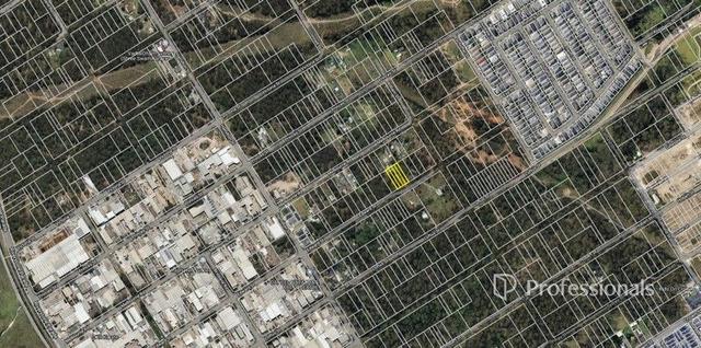 Lots 60-61 Edward Street, NSW 2765