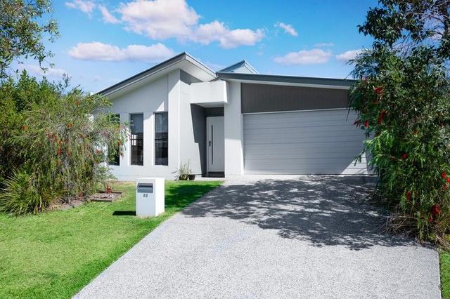 53 Viola Square, QLD 4573