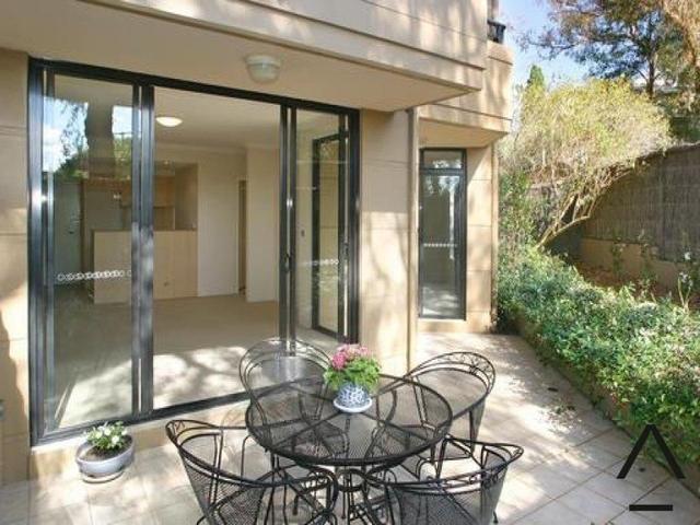 7/232-240 Ben Boyd Road, NSW 2090