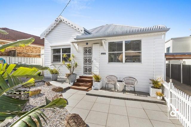 7 Midgley Street, NSW 2518