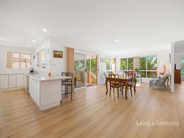 7 Rowthorne Way, NSW 2444