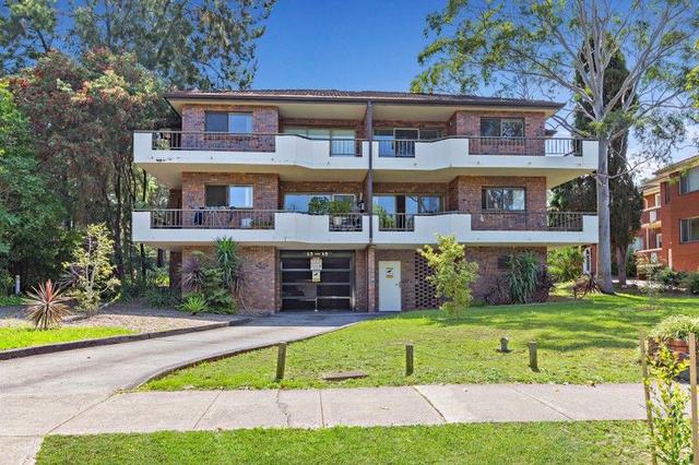 5/13-15 Hampstead Road, NSW 2140