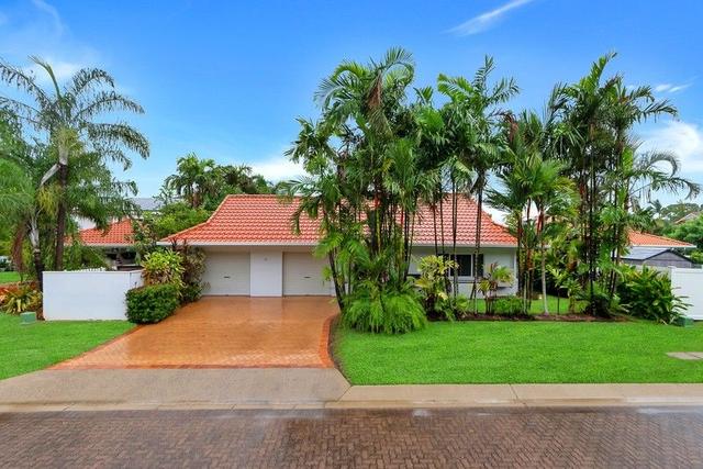 30 Lily Court, QLD 4879