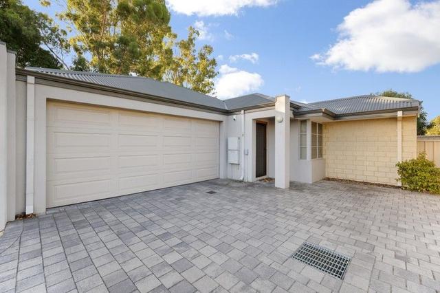 16D Central Terrace, WA 6107