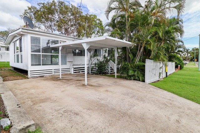 11 Larsen Street, QLD 4680