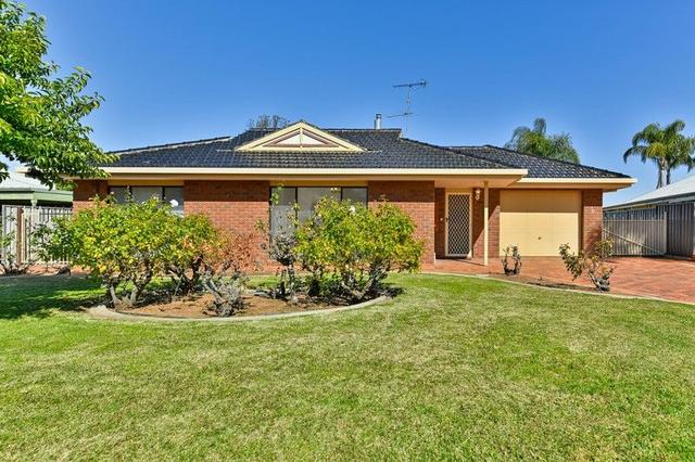 6 Harmony Drive, VIC 3500