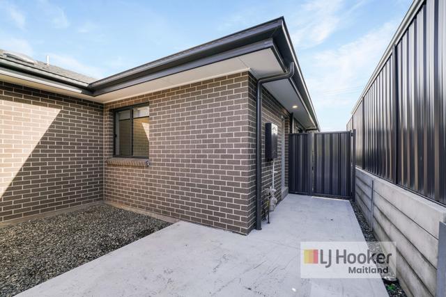 30A Camelia Street, NSW 2321