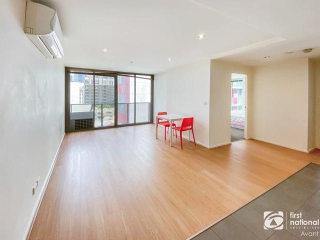 705/8 Exploration Lane, VIC 3000