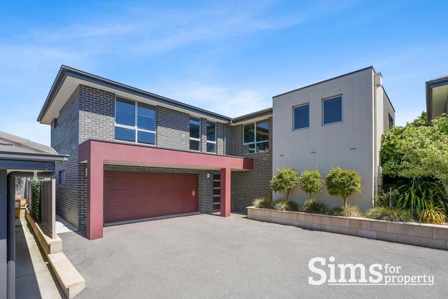 4/176 Westbury Road, TAS 7250