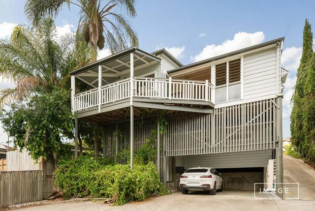 38 Wyndham St, QLD 4006