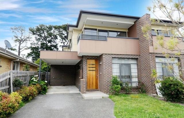 21B Kingsley Avenue, VIC 3149
