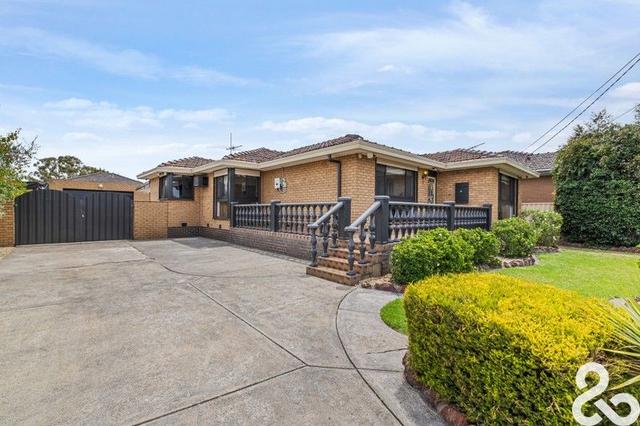 55 Lawley Street, VIC 3073