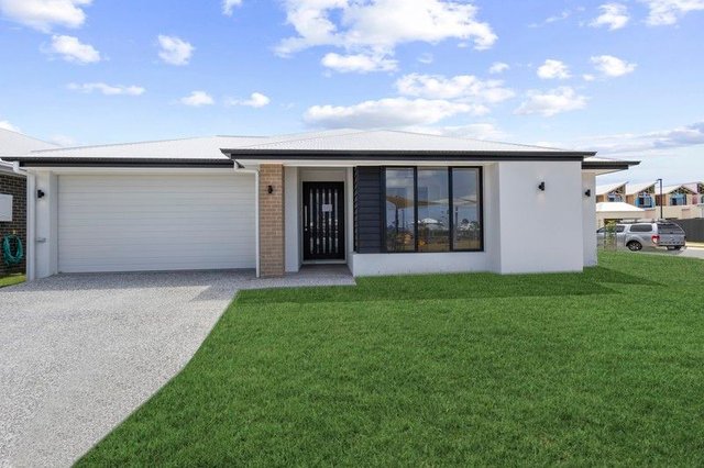 2 Pinbarren Street, QLD 4551