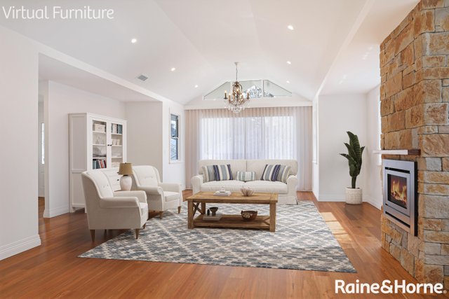 2 Wheen Close, NSW 2576