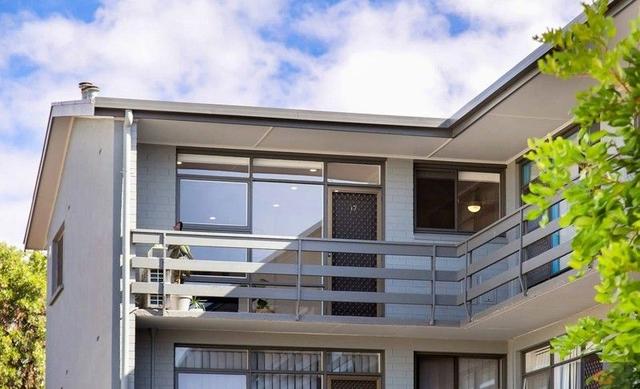 17/150 Childers Street, SA 5006