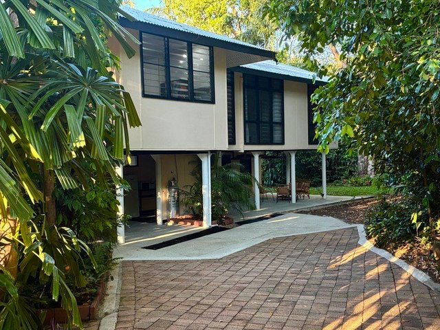 18 Gilbert Street, NT 0820