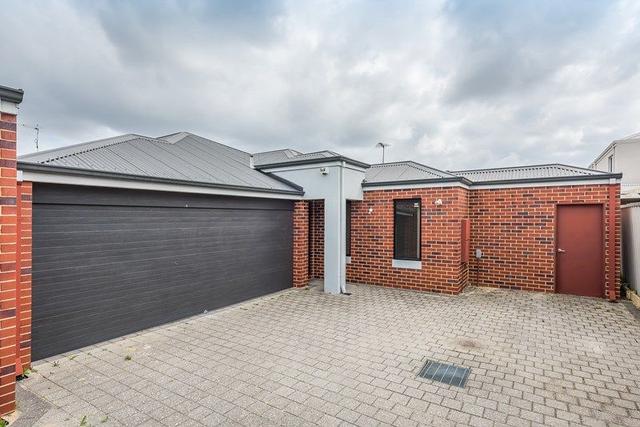 6D Henry Street, WA 6056