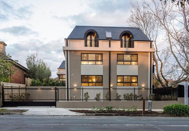 4/2 Seymour Avenue, VIC 3143