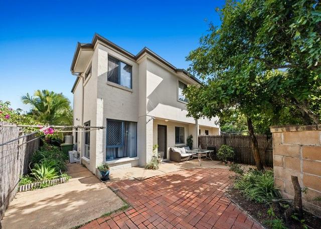 2/60 Beattie Road, QLD 4209