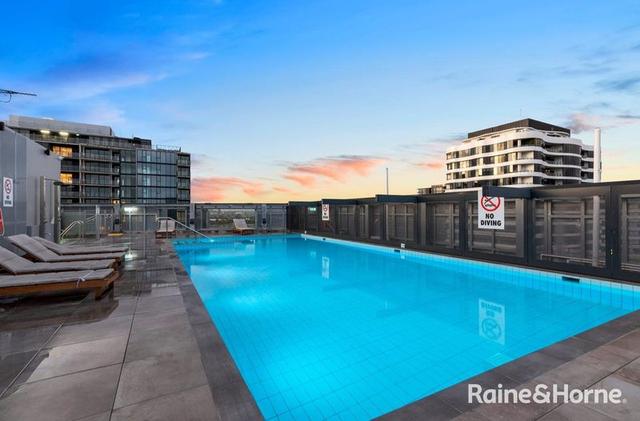 1110d/4 Tannery Walk, VIC 3011