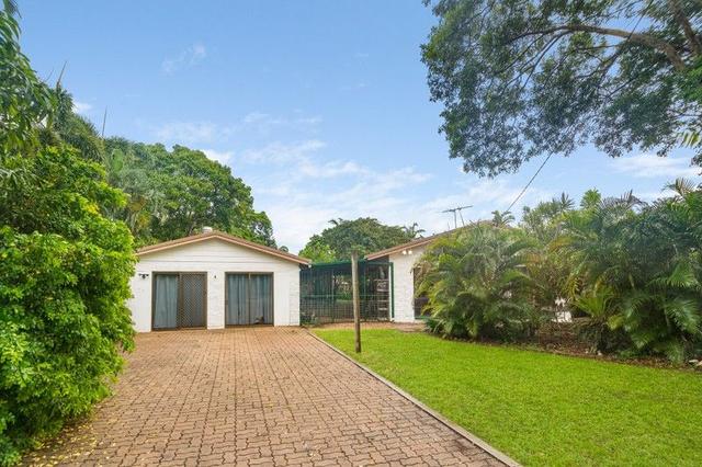 6 Koro Court, QLD 4815