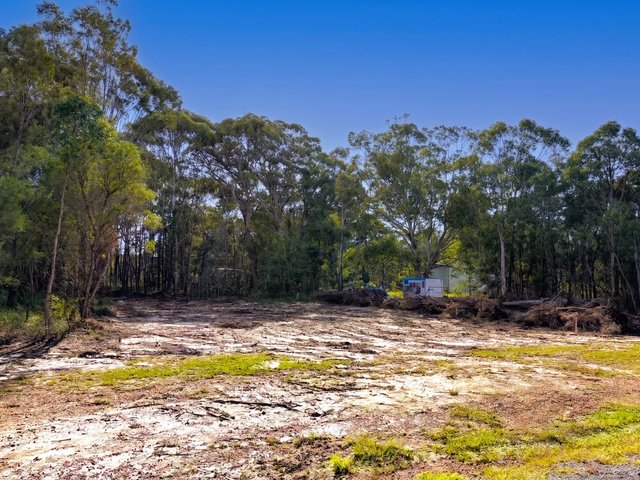 27 Magnolia Street, QLD 4184