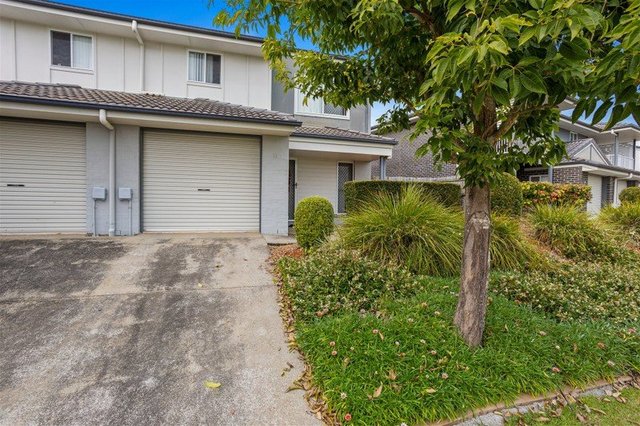 11/127 Bilby Drive, QLD 4506