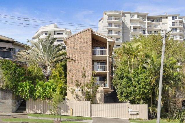 4/23 Bombala Terrace, QLD 4551