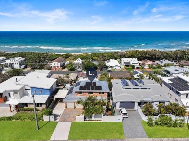 1510 Ocean Drive, NSW 2445