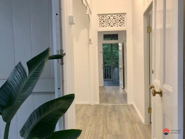 6 Reading Street, QLD 4000