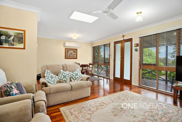 1A Turley Avenue, NSW 2541