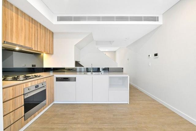 28 Atwood Mews, NSW 2174
